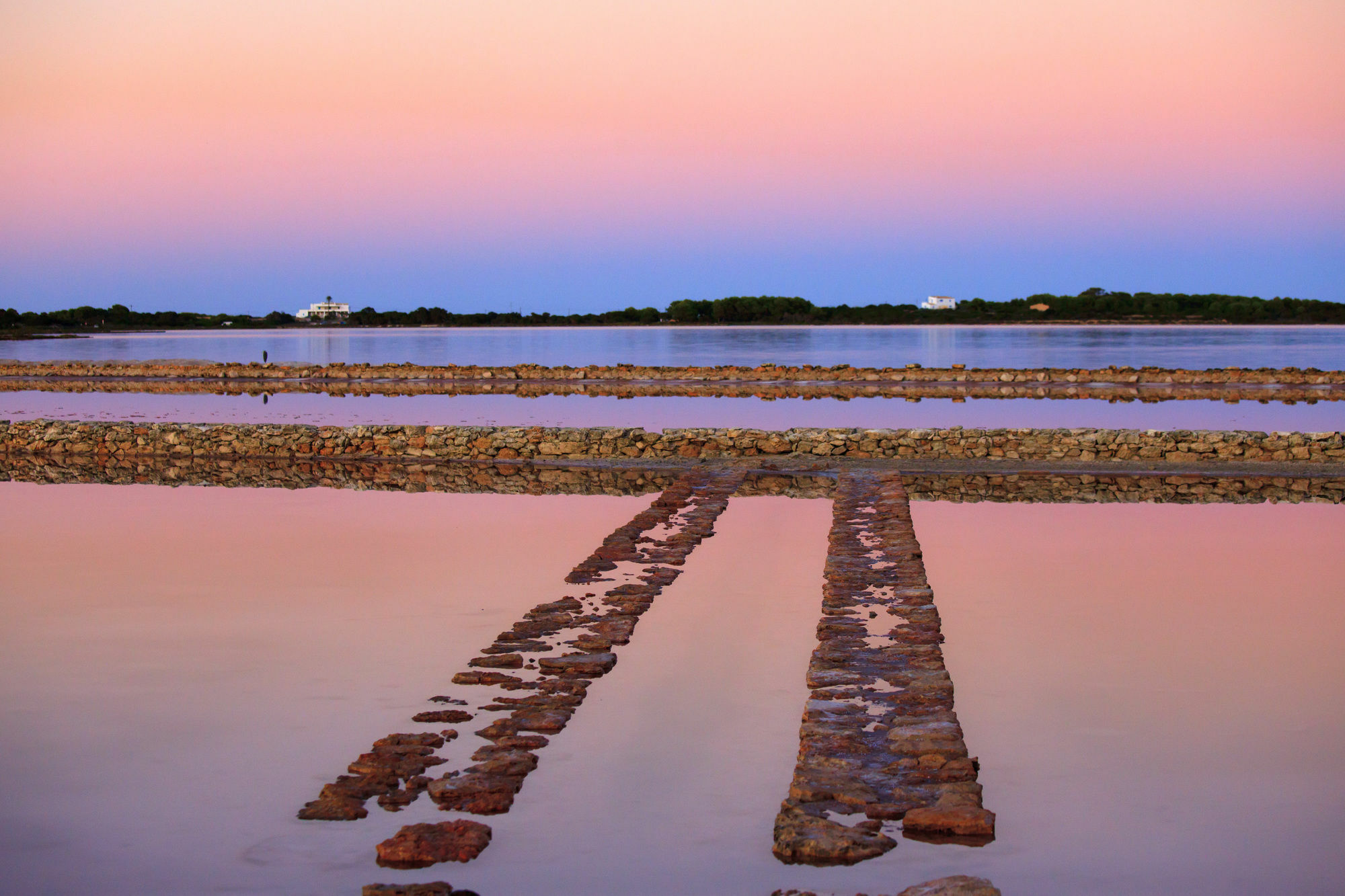 Cas Saliners - Sa Revista By Formentera Mar Διαμέρισμα La Savina  Εξωτερικό φωτογραφία